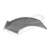 Cascata Para Piscina Wave 50x20cm De Parede Inox 304