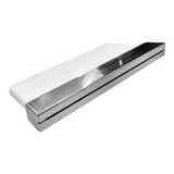 Inox