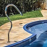 Cascata Splash Slim Cascata Splash Slim