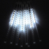 Led