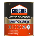 730gr