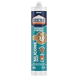 1x280ml