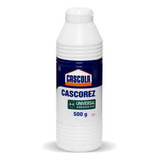 Cascola Cascorez 1406841 Universal 500g