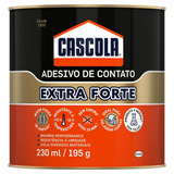 Cascola