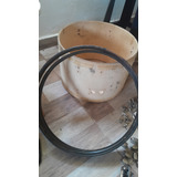 Cascos Tambores Bateria Acustica