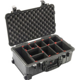Case 1510 Carry On Protector Pelican Com Tp 11895