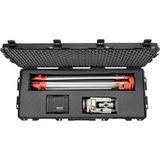 Case 1745 Air Pelican Com Espuma