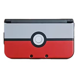 Pokebola
