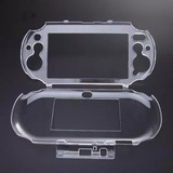 Case Acrílico Ps Vita Slim 2000