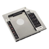 Sata