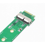 nvme