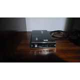 Case Akasa Para Hd 3 5 Dual