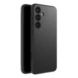 Case Anti Impacto Leve Gocase Infinite Galaxy S24 Plus