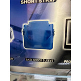Case Anti Shock Nintendo Game Boy
