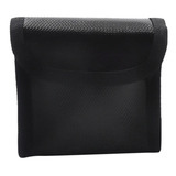Case Antichamas 2 Baterias Dji Mavic Mini Se 2 Startrc