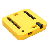 Case Arduino Leonardo