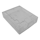 Case Arduino Uno