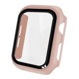 Gshield