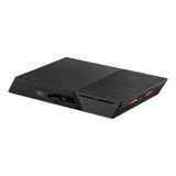 Nvme