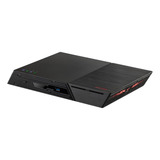 Nvme