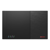 Case Asustor Storage Hd M 2 Rede Nas P 6 M 2 Nvme Flashstor