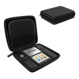 2ds