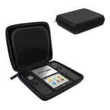 2ds