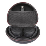 Akg
