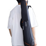 Case Bag Clarinete Modelo Universal