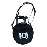 Pioneerdj