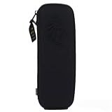 Case Bag Puff Life Slim Estojo