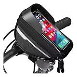 bicicleta ciclismo suporte protecao celular