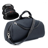 Case Bolsa Bag Compatível Com Jbl