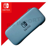Switch