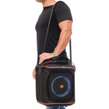 Microfones