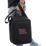Case Bolsa Bag P Jbl Partybox Encore C Bolso P Microfones