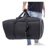 Case Bolsa Bag Para Caixa De