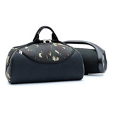 Camuflado