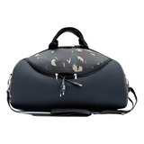 Case Bolsa Caixa Jbl Boombox 3 2 Camuflado À Prova D agua