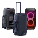 Triboshop