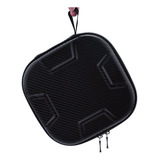 Case Bolsa Drone Dji Ryze Tello Acessório