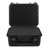 Case Caixa Tática Tsunami 382716