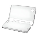 Dsi