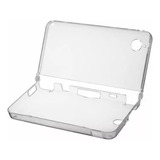 Dsi