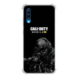 Cod