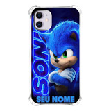 Nome