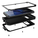 Case Capa Compatível Galaxy S20 Note 10 Anti shock Impacto
