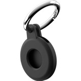 Case Capa De Silicone Protetor Com Chaveiro Loop Suporte