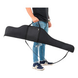 Case Capa Espumado Espingarda Carabina Espaço Luneta 1 30 Mt