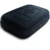 Case Capa Estojo Bolsa Protetor Hd Externo E Outros Objetos